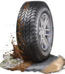 General Tire GRABBER AT3 (CP) ( 255/55 R18CP 120/118R 10PR, cu protectie de janta ) (4032344013404) - tirendo