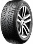 Hankook Winter i*cept IZ3 X W636A ( 235/65 R18 110T XL 4PR, Nordic compound SBL ) (8808563583372) - tirendo