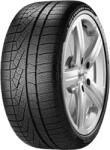 Pirelli SottoZero 2 XL DOT2021 215/50 R17 95V