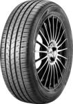 Falken ZIEX ZE310A ECORUN ( 235/60 R18 103H Ecorun BLK ) (4250427432311) - tirendo