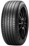 Pirelli C-P7C2 (AR) (r-f) RUNFLAT DOT 2019 255/40 R18 95W