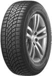 Hankook Anvelopa 165/70R14 81T KINERGY 4S H740 KO MS 3PMSF (E-4.4) - pcone