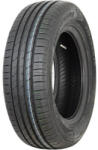 Fortuna ECOSUV XL 255/55 R18 109W