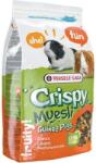 Versele-Laga Crispy Eledel 2, 75 Kg Tengerimalac 461712 (28005) (28005)