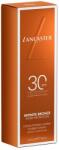 Lancaster Infinite Bronze Tinted Protection Sunlight Cream SPF30 #02 Medium / Dark 50 ml (S4524274) (S4524274)