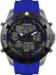  Ceas Watches NESTEROV H0877B32-15B (H0877B32-15B) - pcone Ceas