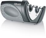 Graef Piccolo Késélező (PICCOLO SLICEDKITCHEN) (PICCOLO SLICEDKITCHEN)