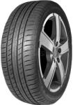 RoadX SU01 RXQuest XL 275/45 R21 110Y - gumipark