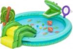 Bestway 53166 kerti vízicsúszda (53166) (53166)