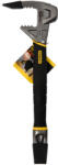 Stanley 1-55-119 XL FUBAR Ipari bontószerszám 457mm (1-55-119)
