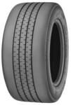 Michelin TB5+ R ( 270/45 R15 86W ) (3528709520300) - tirendo