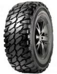 MIRAGE Mr-mt172 245/75 R16 120/116q - nyarigumi