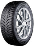 Bridgestone Blizzak Spike 3 ( 265/50 R19 110T XL, cu tepi ) (3286340132596) - tirendo