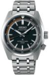 Seiko SPB515J1_3I Prospex Speedtimer Automatic Férfi Óra