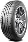 Maxtrek Maximus M1 275/35 R19 100W - nyarigumi