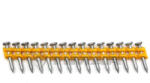 DeWalt DCN8901020 Betonszeg 20mm 1005db beton (sárga) (DCN8901020)