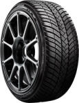 Avon AS7 ALLWETTER 175/65 R15 84H