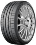 Falken AZENIS RS820 ( 255/45 ZR19 (104Y) XL VCs, cu protectie de janta (MFS) NBLK ) (4250427434896) - tirendo
