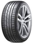 Hankook K127 VentusS1 Evo3 325/25 R21 102Y XL FR DOT2023 - nyarigumi