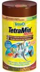Tetra Menü 100 ml 4in1 Lemezes Táp (06912) (06912)