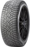Pirelli Scorpion Ice Zero 2 ( 215/60 R17 100T XL, cu tepi ) (8019227455939) - tirendo