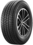 Michelin Primacy XC ( 265/60 R18 110H EV Suitable ) (3528705924218) - tirendo