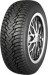Nankang ICE ACTIVA SW-8 ( 205/65 R15 99T XL, cu tepi ) (4717622051506) - tirendo