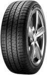 Apollo AL4GAS XL 245/40 R18 97Y