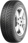 Semperit MA-GR2 155/60 R15 74T