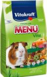 Vitakraft Menü 1 kg Tengerimalac 181213 (23623) (23623)