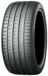 Yokohama ADVAN SPORT (V105) MO MERCEDES RPB 285/35 R18 97Y