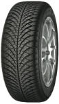 Yokohama 255/55R20 110W XL BluEarth-4S AW21 RPB 3PMSF 255/55 R20 110W