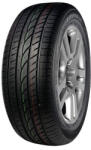 Compasal SP-CRO XL 245/55 R19 107V