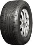 Evergreen EVERGREE ES82 235/75 R15 105S - gumipark - 44 690 Ft