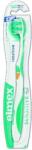 Elmex fogkefe Sensitive (7610108043712) (1700328) (1700328)