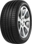 Minerva F205 215/50 R19 93T - gumipark