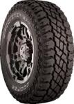 Cooper ST-MAX P. O. R. 225/75 R16 112Q