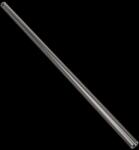 BitsPower Crystal Link Tube 14/12mm 500mm - Transp (BP-NCCLT14AC-L500) (BP-NCCLT14AC-L500)