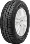Cheng Shin ACT1 195/70 R15 102T