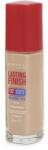 Rimmel London Lasting Finish 35H Hydration Boost SPF20 160 Vanilla 30ml (3616304825088) (3616304825088)