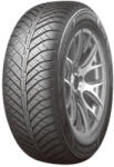 Marshal MH22 ( 215/65 R16 98H ) (8808956292867) - tirendo