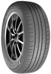 Marshal MH12 215/65 R15 96H - gumipark