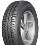 Semperit C-LIF2 DOT 2019 175/65 R14 82T
