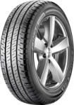 Falken LINAM VAN01 ( 155 R13C 85/83R BLK ) (4250427424897) - tirendo
