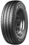 Marshal KC53 ( 235/65 R16 115R 8PR ) - tirendo