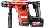 DCK KRH20V28R2K