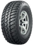 Bridgestone Dueler M/T 674 ( LT245/75 R16 120/116Q 10PR, POR ) (3286341834611) - tirendo