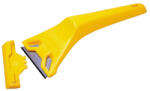 STANLEY 0-28-590 Műanyag üvegkaparó 170 x 60 mm (0-28-590)