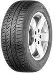 Gislaved URBAN 175/65 R14 82T