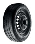 Avon AV12 ( 215/75 R16C 116/114R 8PR ) - tirendo - 1 021,56 RON